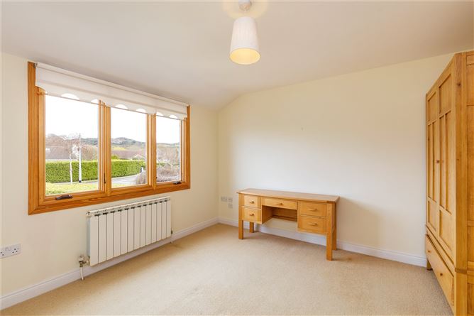 38 Offington Avenue, Sutton, Dublin 13