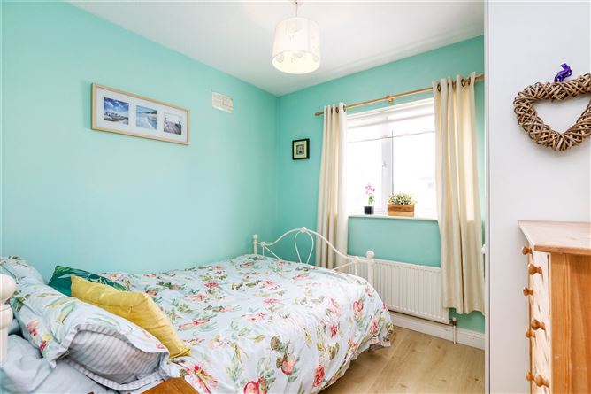 22 Glen Ellan Drive, Swords, Co. Dublin