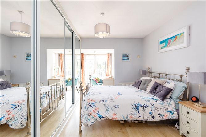 22 Glen Ellan Drive, Swords, Co. Dublin