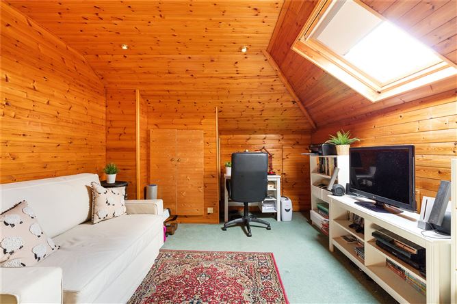 22 Glen Ellan Drive, Swords, Co. Dublin