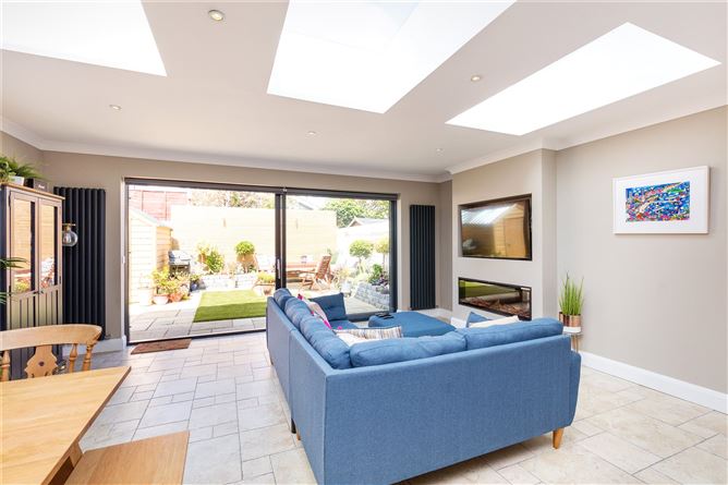 22 Glen Ellan Drive, Swords, Co. Dublin