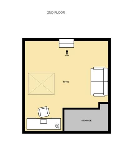 22 Glen Ellan Drive, Swords, Co. Dublin