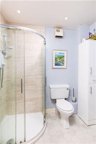 22 Glen Ellan Drive, Swords, Co. Dublin