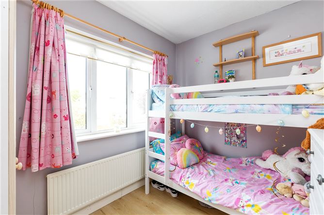 22 Glen Ellan Drive, Swords, Co. Dublin