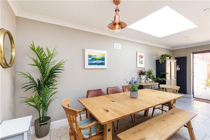 22 Glen Ellan Drive, Swords, Co. Dublin