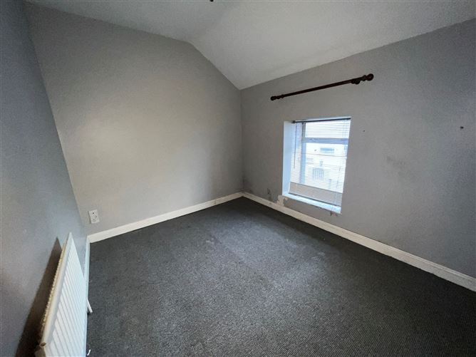 4 Lower Gate Street, Cashel, Tipperary