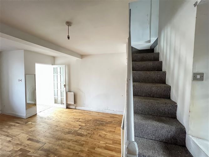 4 Lower Gate Street, Cashel, Tipperary