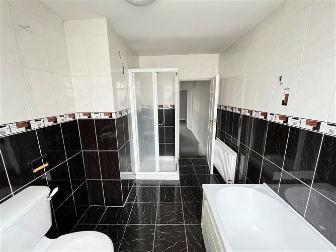 4 Lower Gate Street, Cashel, Tipperary