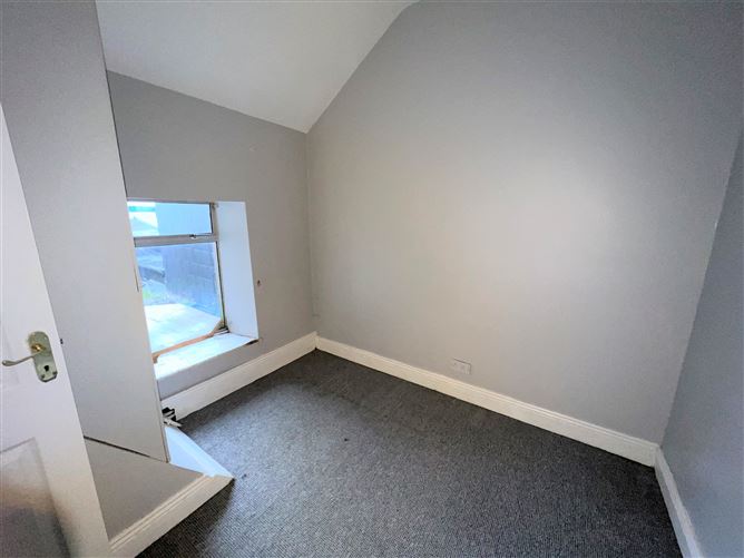 4 Lower Gate Street, Cashel, Tipperary