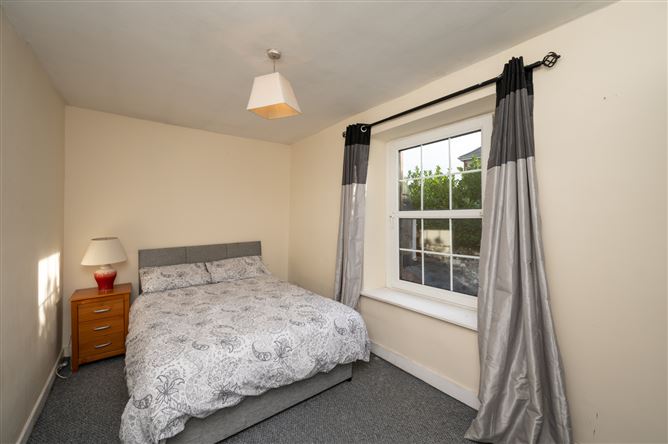 2 Glencrea, Gardiners Hill, St Lukes, Cork