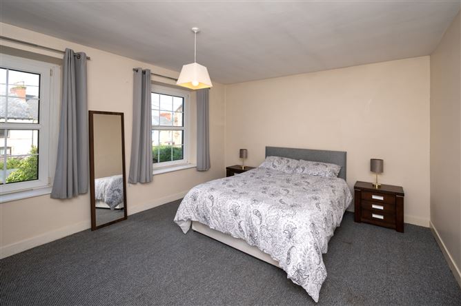 2 Glencrea, Gardiners Hill, St Lukes, Cork