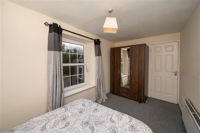 2 Glencrea, Gardiners Hill, St Lukes, Cork