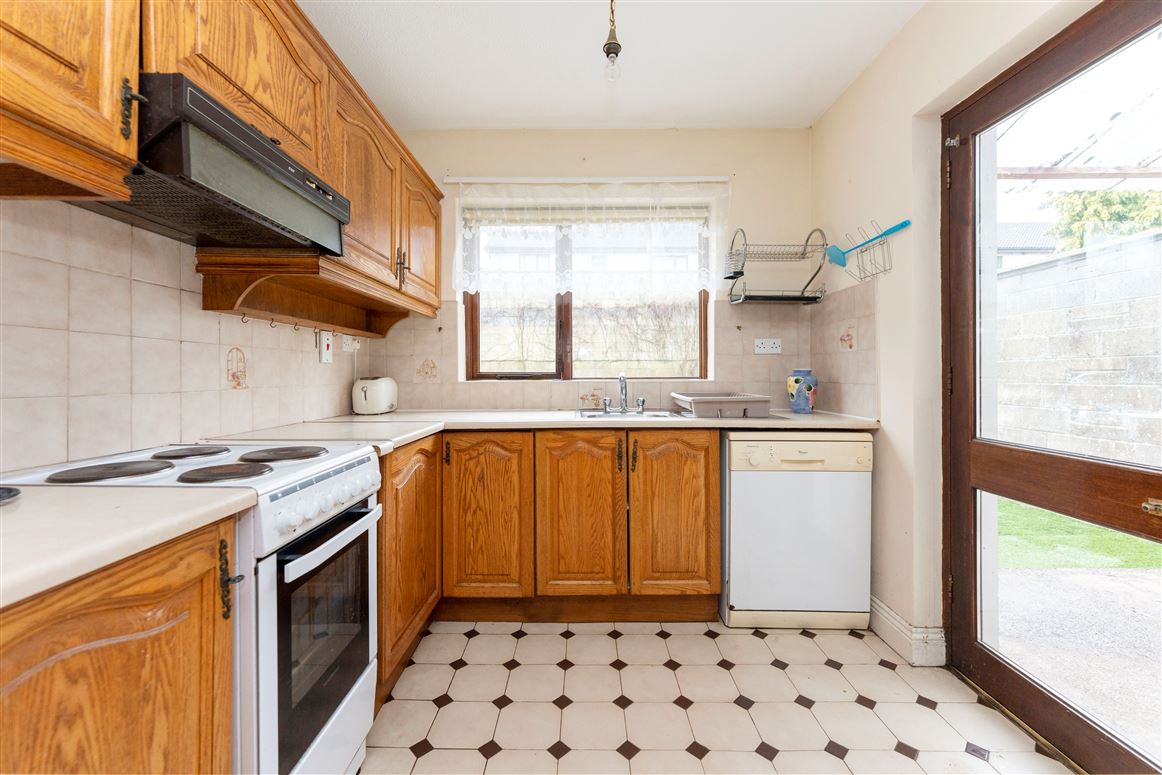 No.5 The Elms , Briarfield, Castletroy, Limerick No.5 The Elms , Briarfield, Castletroy, Limerick