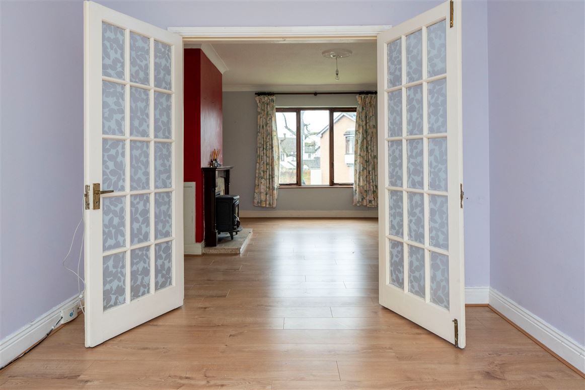 No.5 The Elms , Briarfield, Castletroy, Limerick No.5 The Elms , Briarfield, Castletroy, Limerick