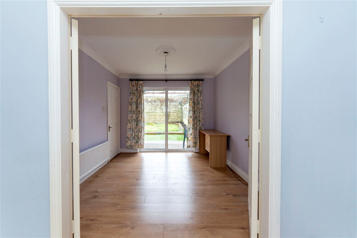 No.5 The Elms , Briarfield, Castletroy, Limerick No.5 The Elms , Briarfield, Castletroy, Limerick