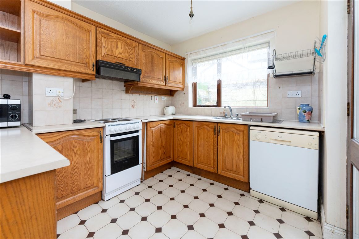 No.5 The Elms , Briarfield, Castletroy, Limerick No.5 The Elms , Briarfield, Castletroy, Limerick