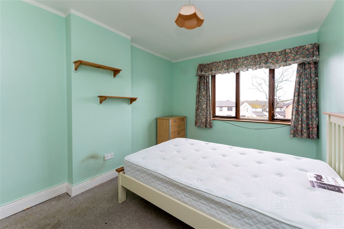 No.5 The Elms , Briarfield, Castletroy, Limerick No.5 The Elms , Briarfield, Castletroy, Limerick