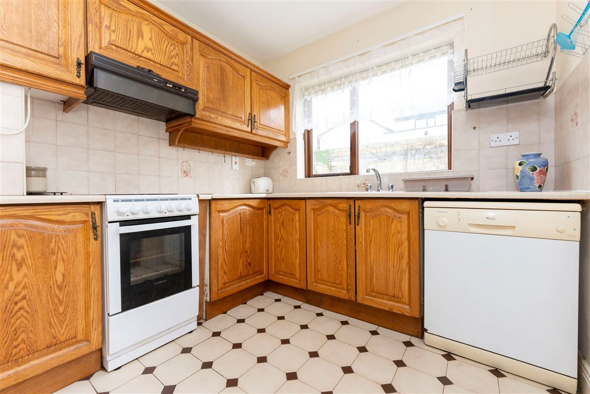 No.5 The Elms , Briarfield, Castletroy, Limerick No.5 The Elms , Briarfield, Castletroy, Limerick