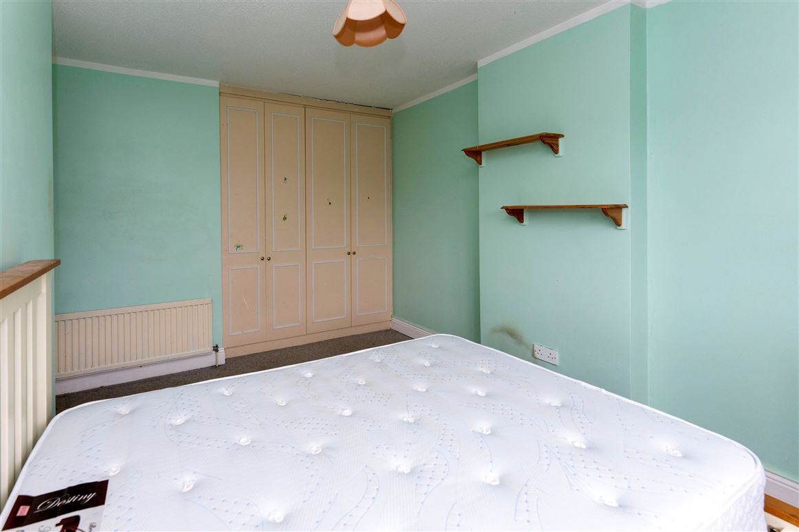 No.5 The Elms , Briarfield, Castletroy, Limerick No.5 The Elms , Briarfield, Castletroy, Limerick