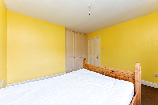 No.5 The Elms , Briarfield, Castletroy, Limerick