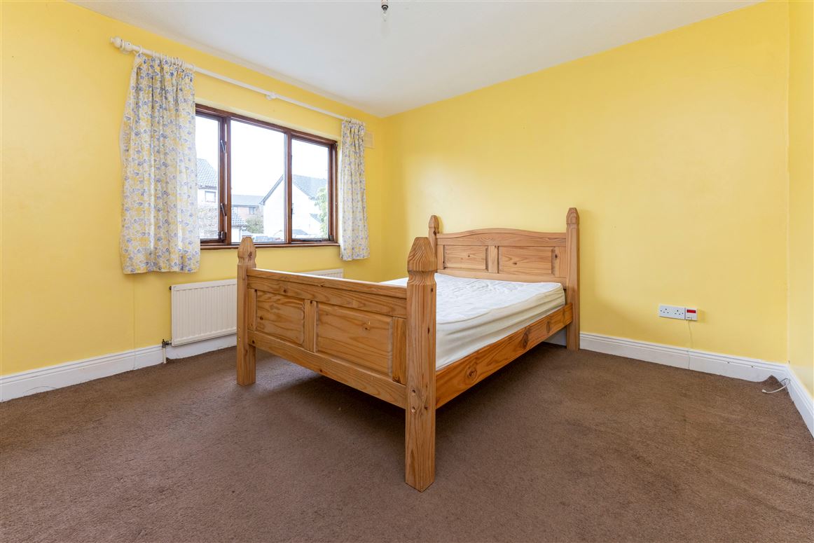 No.5 The Elms , Briarfield, Castletroy, Limerick No.5 The Elms , Briarfield, Castletroy, Limerick