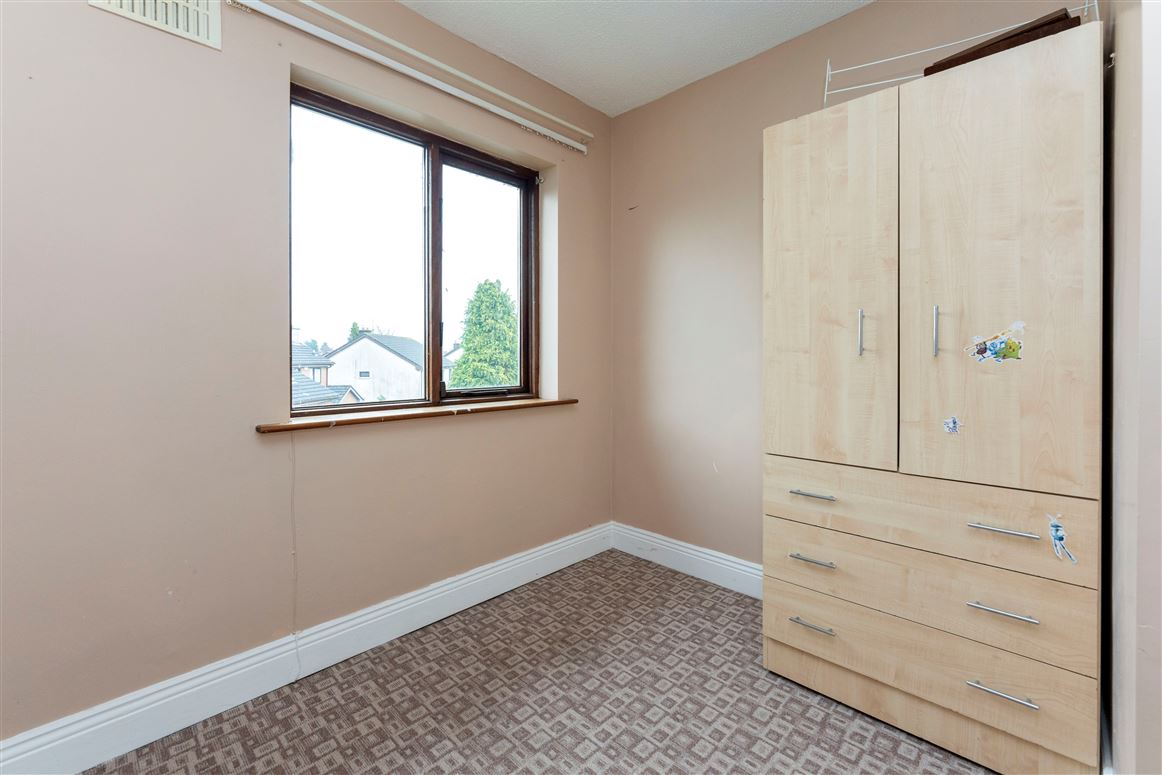 No.5 The Elms , Briarfield, Castletroy, Limerick No.5 The Elms , Briarfield, Castletroy, Limerick