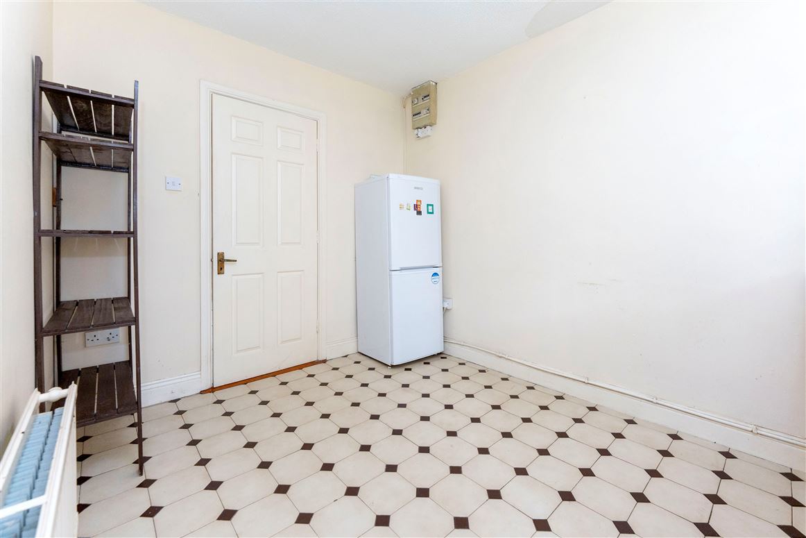 No.5 The Elms , Briarfield, Castletroy, Limerick No.5 The Elms , Briarfield, Castletroy, Limerick