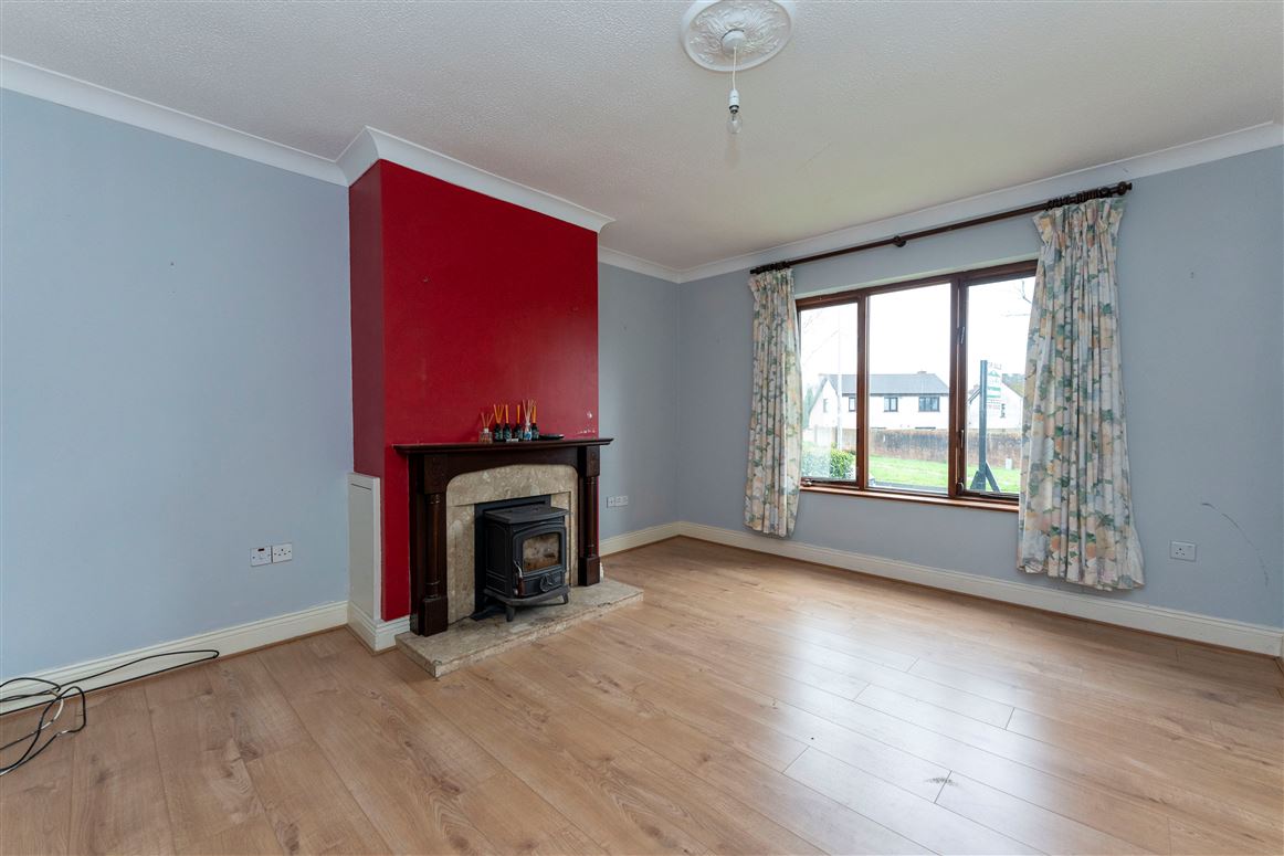 No.5 The Elms , Briarfield, Castletroy, Limerick No.5 The Elms , Briarfield, Castletroy, Limerick