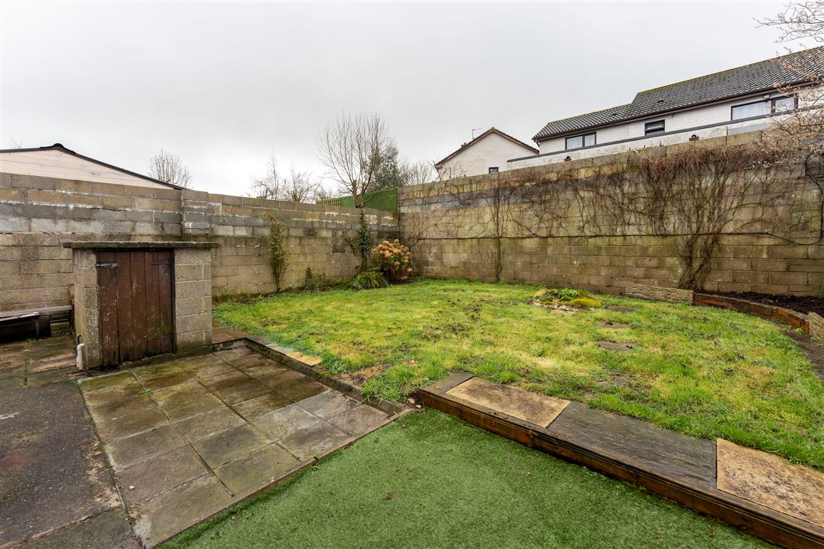 No.5 The Elms , Briarfield, Castletroy, Limerick No.5 The Elms , Briarfield, Castletroy, Limerick