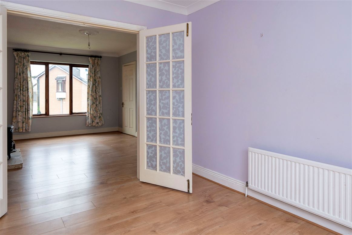 No.5 The Elms , Briarfield, Castletroy, Limerick No.5 The Elms , Briarfield, Castletroy, Limerick