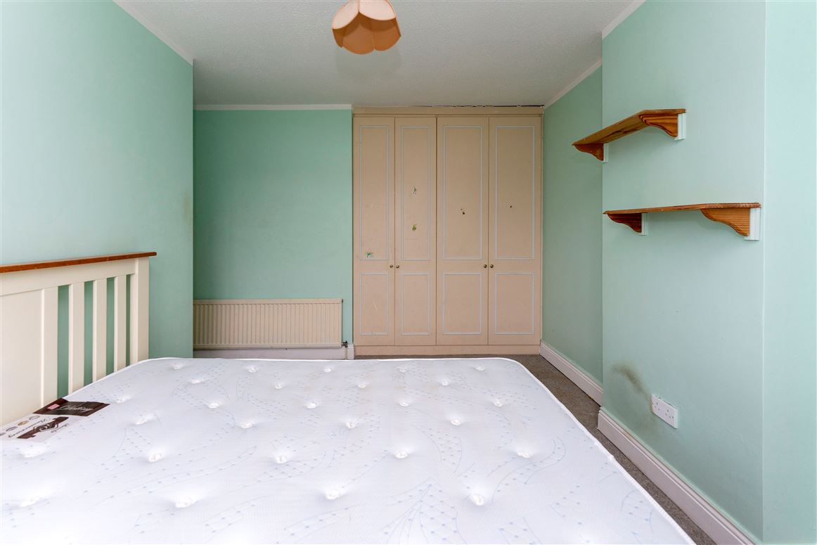 No.5 The Elms , Briarfield, Castletroy, Limerick No.5 The Elms , Briarfield, Castletroy, Limerick