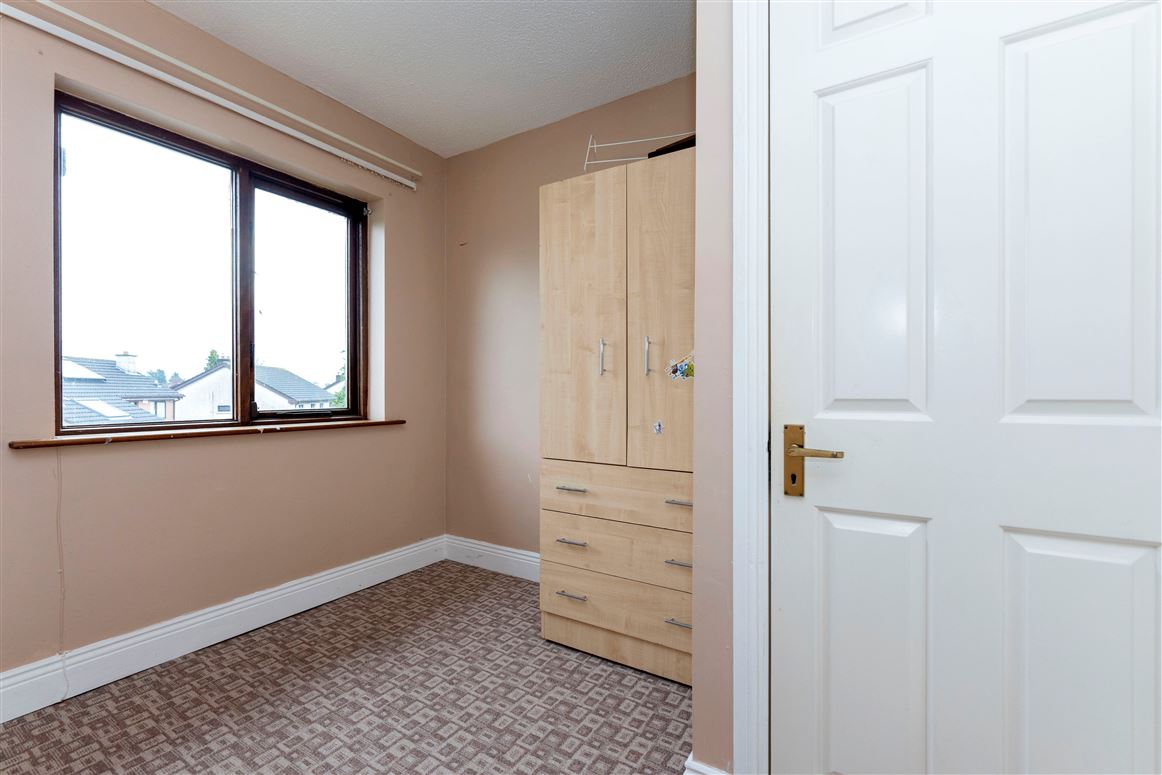 No.5 The Elms , Briarfield, Castletroy, Limerick No.5 The Elms , Briarfield, Castletroy, Limerick