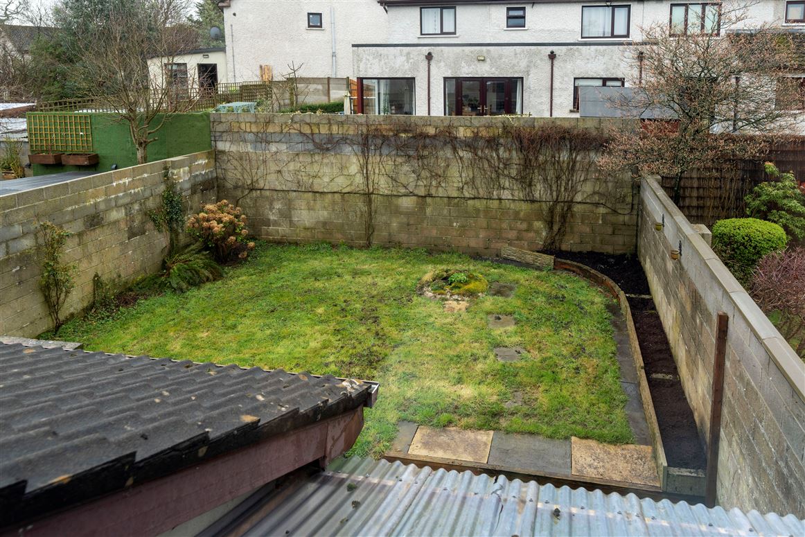 No.5 The Elms , Briarfield, Castletroy, Limerick No.5 The Elms , Briarfield, Castletroy, Limerick