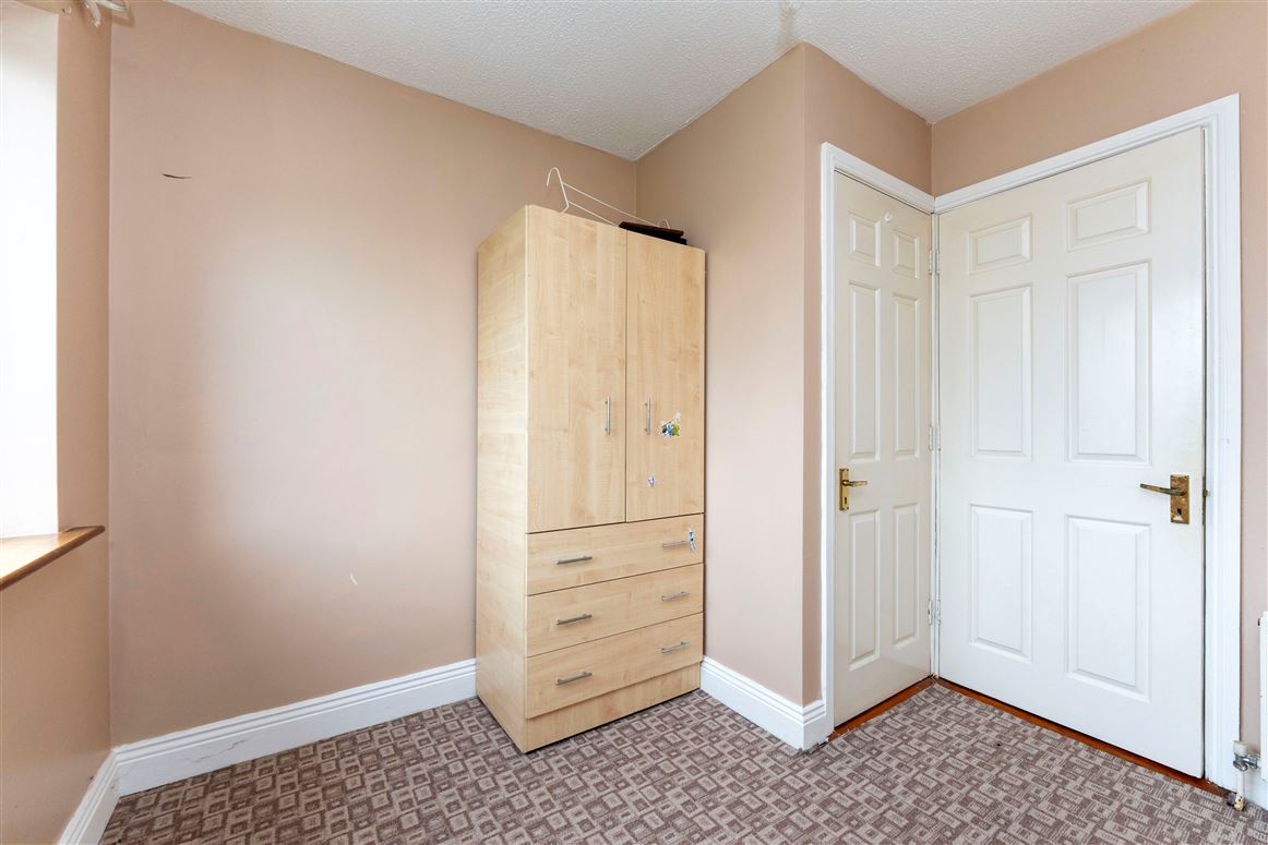 No.5 The Elms , Briarfield, Castletroy, Limerick No.5 The Elms , Briarfield, Castletroy, Limerick