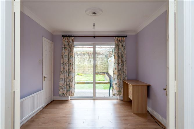 No.5 The Elms , Briarfield, Castletroy, Limerick