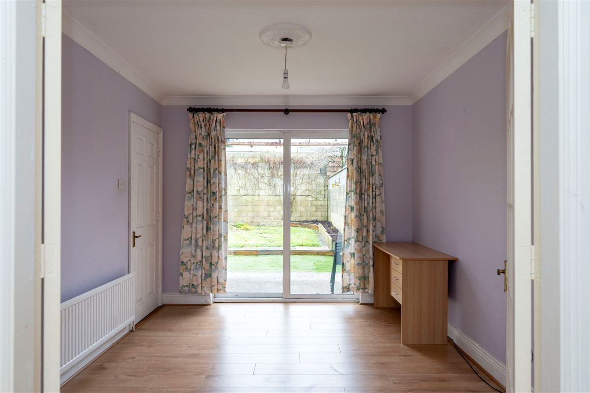 No.5 The Elms , Briarfield, Castletroy, Limerick No.5 The Elms , Briarfield, Castletroy, Limerick