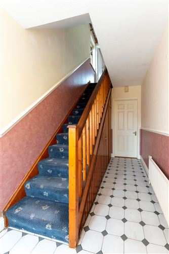 No.5 The Elms , Briarfield, Castletroy, Limerick