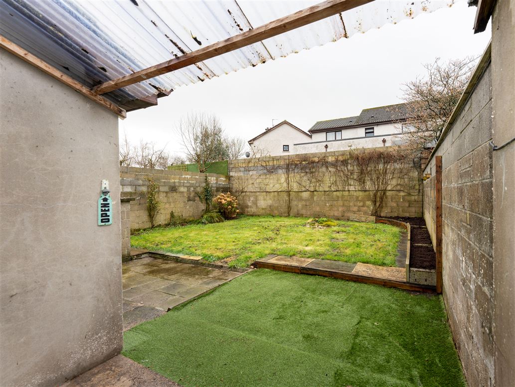 No.5 The Elms , Briarfield, Castletroy, Limerick No.5 The Elms , Briarfield, Castletroy, Limerick