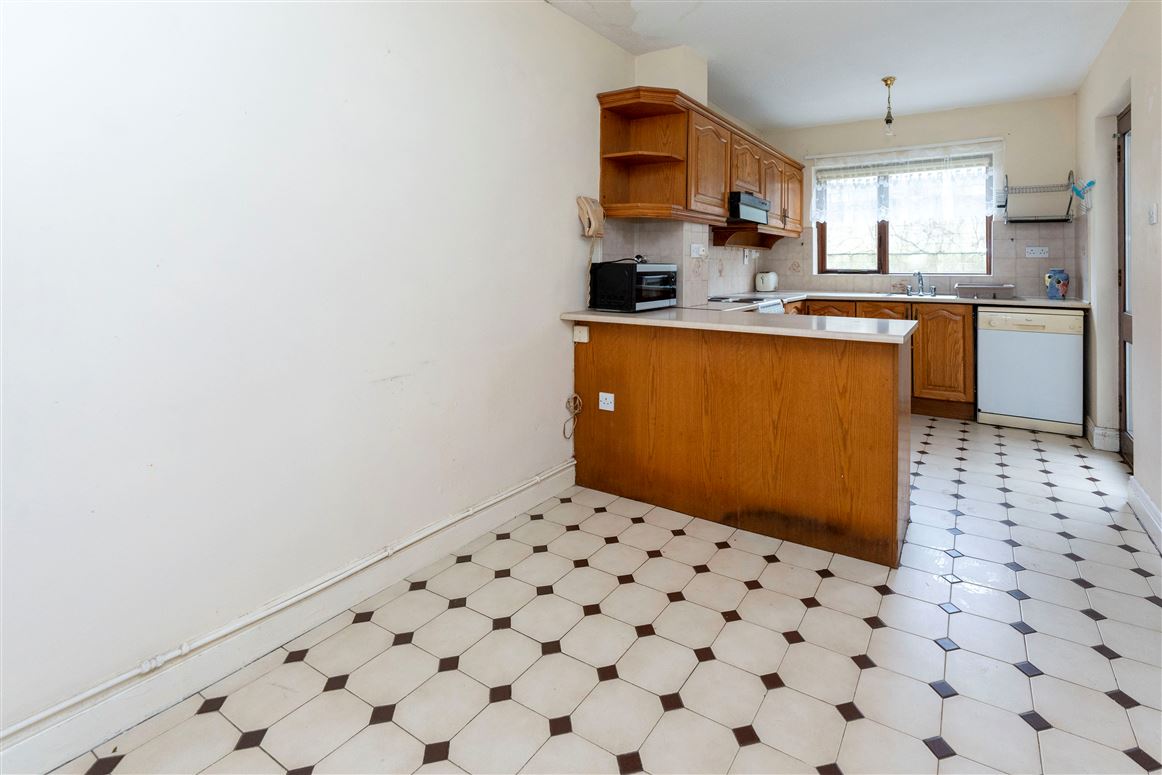 No.5 The Elms , Briarfield, Castletroy, Limerick No.5 The Elms , Briarfield, Castletroy, Limerick