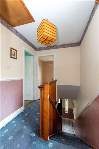No.5 The Elms , Briarfield, Castletroy, Limerick