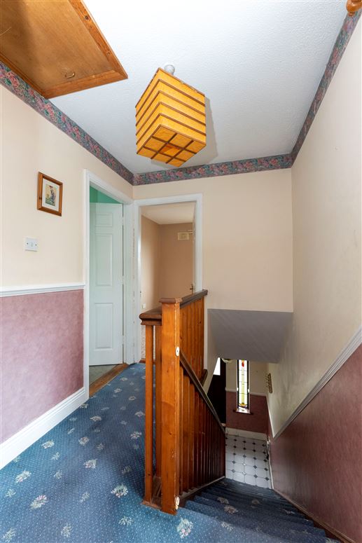 No.5 The Elms , Briarfield, Castletroy, Limerick No.5 The Elms , Briarfield, Castletroy, Limerick