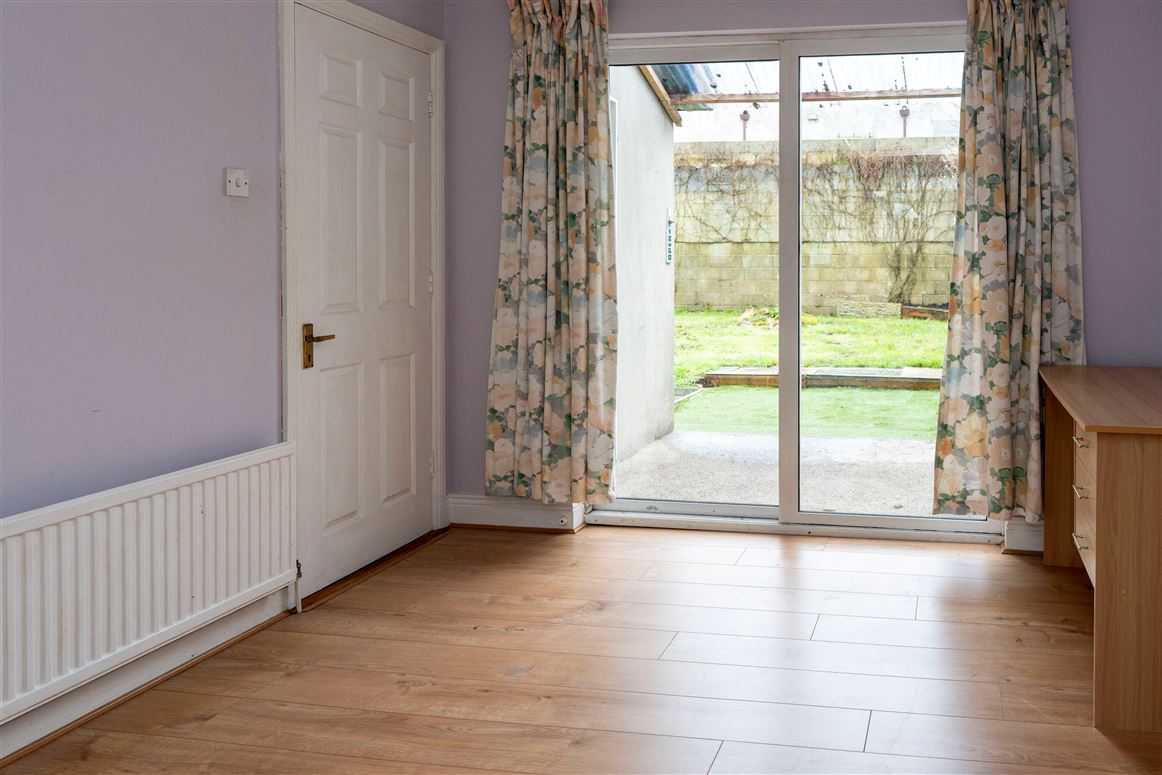 No.5 The Elms , Briarfield, Castletroy, Limerick No.5 The Elms , Briarfield, Castletroy, Limerick