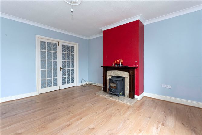No.5 The Elms , Briarfield, Castletroy, Limerick