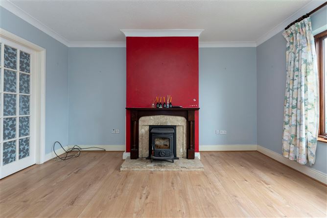 No.5 The Elms , Briarfield, Castletroy, Limerick