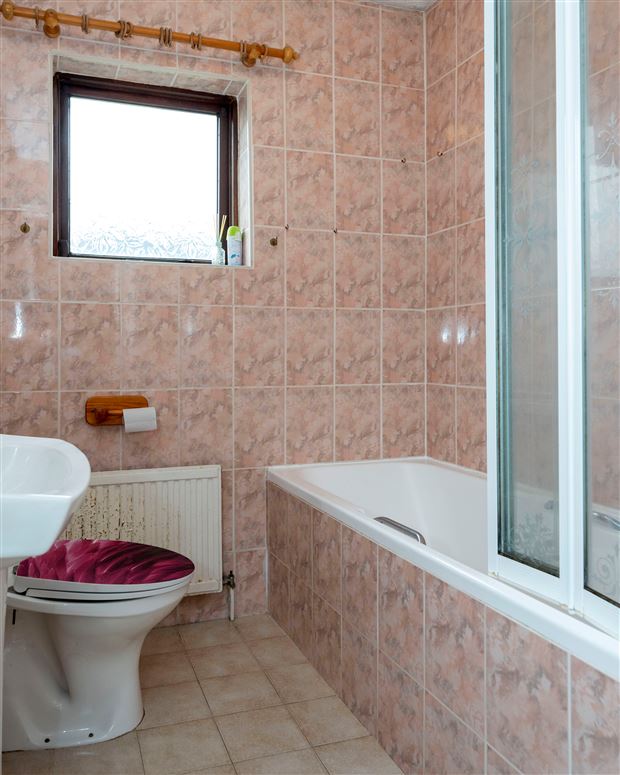 No.5 The Elms , Briarfield, Castletroy, Limerick No.5 The Elms , Briarfield, Castletroy, Limerick