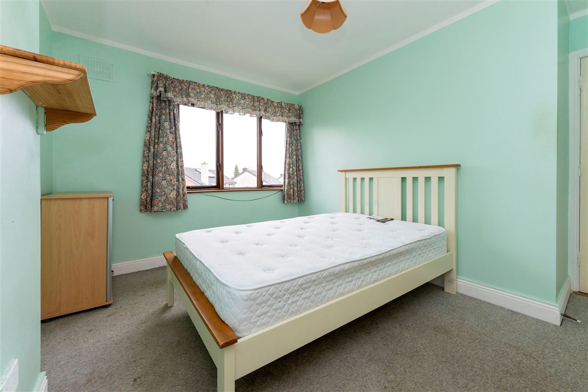 No.5 The Elms , Briarfield, Castletroy, Limerick No.5 The Elms , Briarfield, Castletroy, Limerick