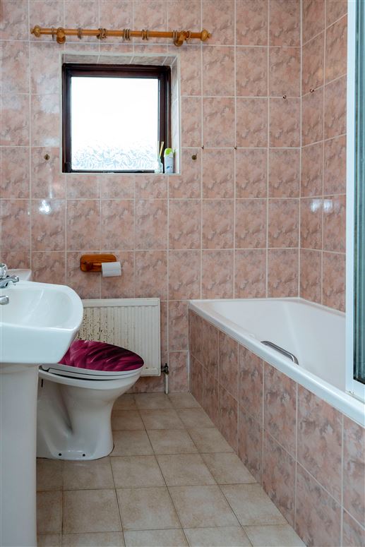 No.5 The Elms , Briarfield, Castletroy, Limerick No.5 The Elms , Briarfield, Castletroy, Limerick