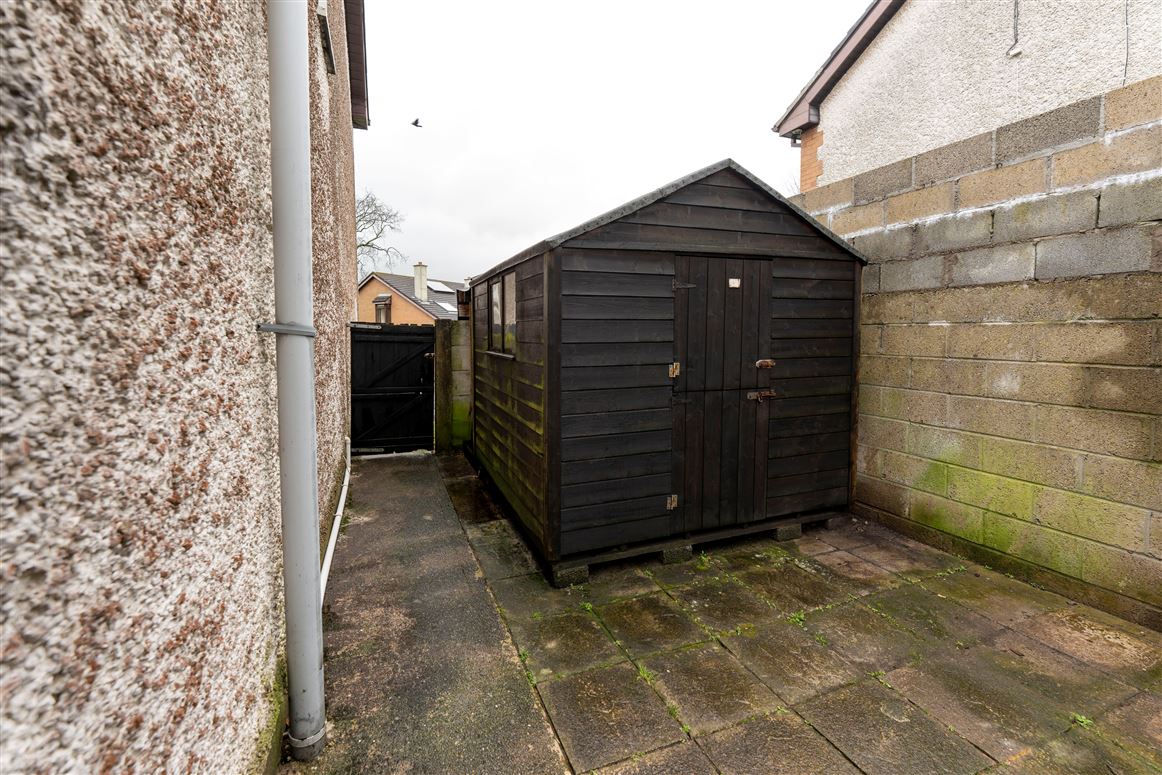 No.5 The Elms , Briarfield, Castletroy, Limerick No.5 The Elms , Briarfield, Castletroy, Limerick