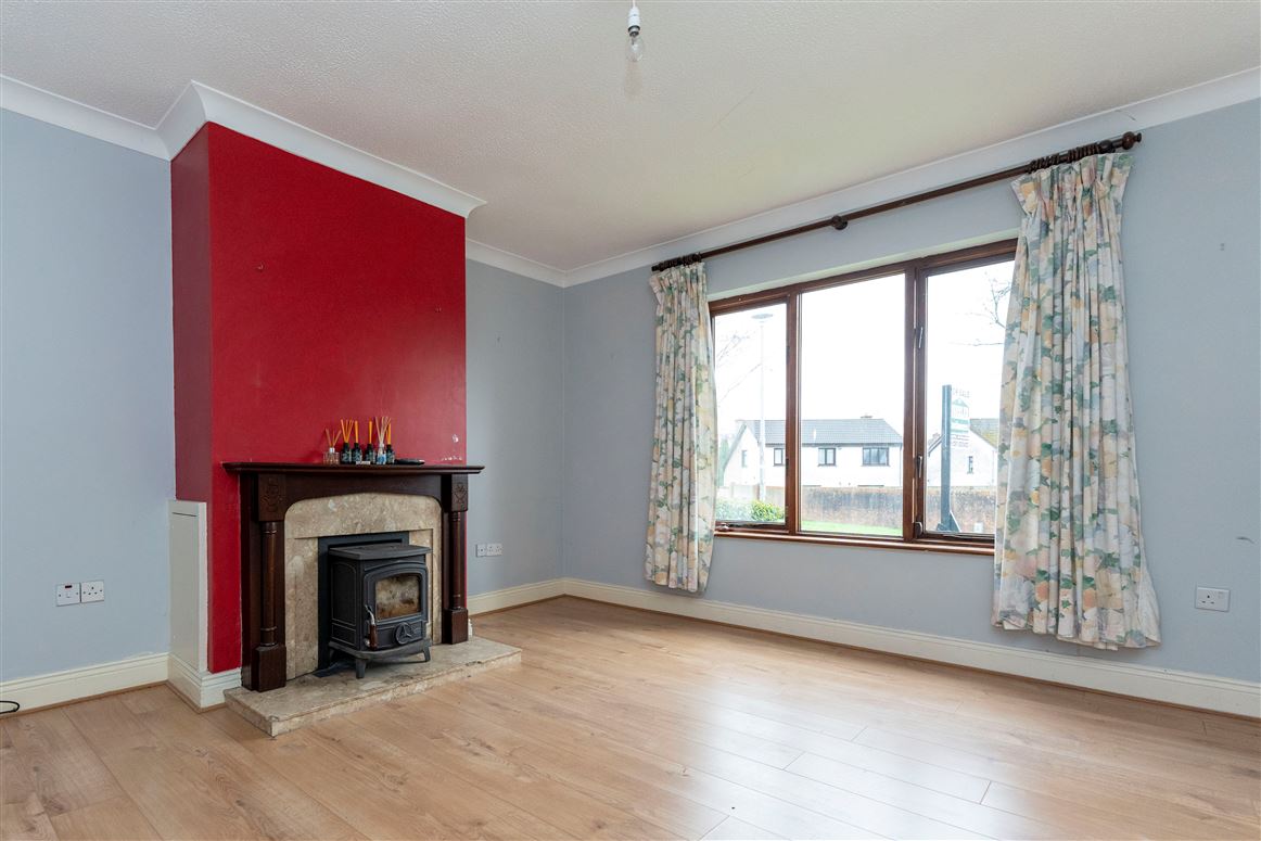 No.5 The Elms , Briarfield, Castletroy, Limerick No.5 The Elms , Briarfield, Castletroy, Limerick