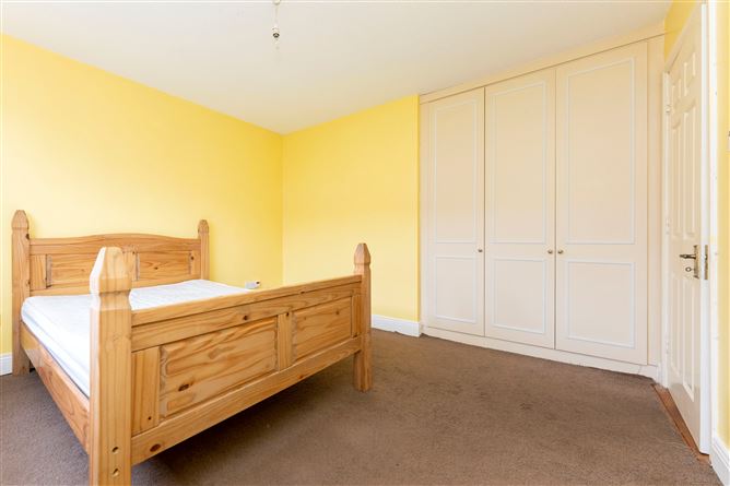 No.5 The Elms , Briarfield, Castletroy, Limerick